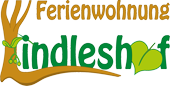 Logo Lindleshof